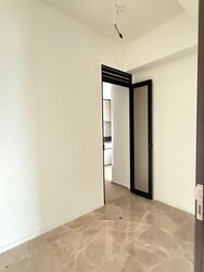 Piccadilly Grand (D8), Apartment #583351371